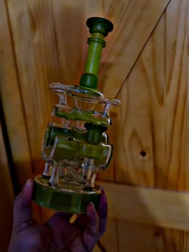 Preview pic of Evol Empire Bio Hazard