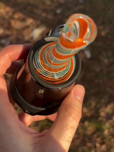 Preview pic of Miami dolphins peaktop