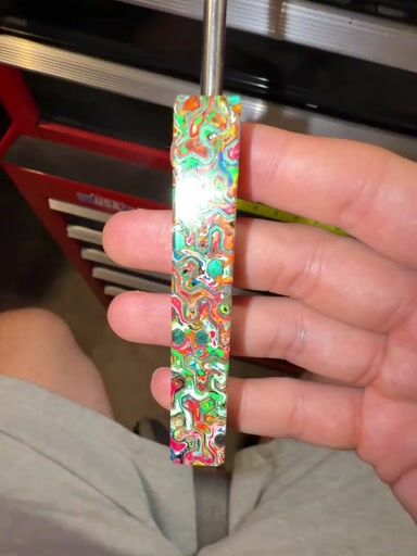 Preview pic of Dunkinmedz