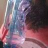 Small image 4