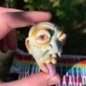 Small image 5