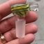 Small image 7