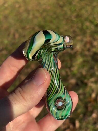 Preview pic of Opal donut spoons