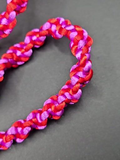 Preview pic of Cupcake trio 💖