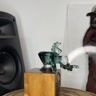 Small image 0