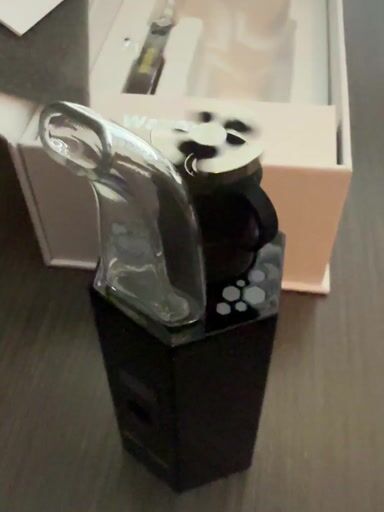 Preview pic of Never Used Waxmaid Wax Mod Erig with Hot Knife