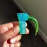 Small image 0