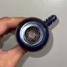 Small image 4