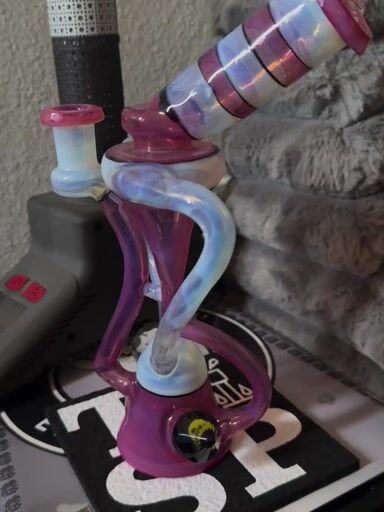 Preview pic of SHIPLEY GLASS