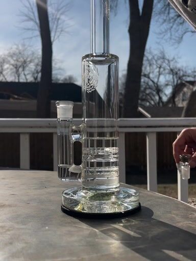 Preview pic of Olympic Horizonline Helix