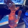 Small image 5