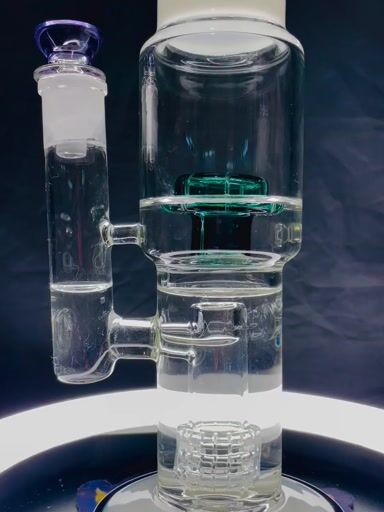 Preview pic of 18mm Tube