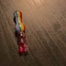 Small image 3