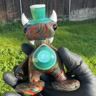 Small image 0