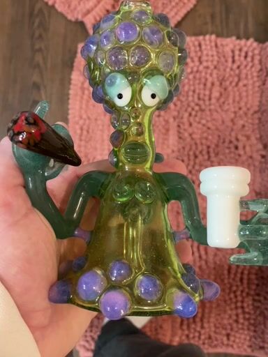 Preview pic of Double Cup Rodger