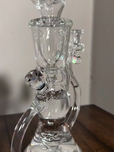 Preview pic of omglass