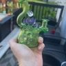 Small image 2