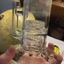 Small image 8