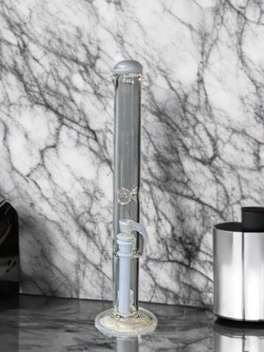 Preview pic of *Sunday Sale* New Bddr glass