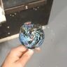 Small image 0
