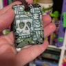 Small image 0