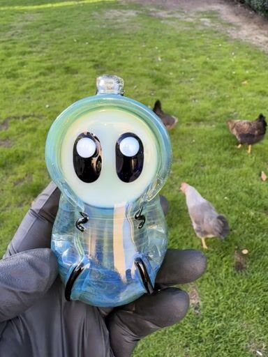 Preview pic of Porter hoodlum