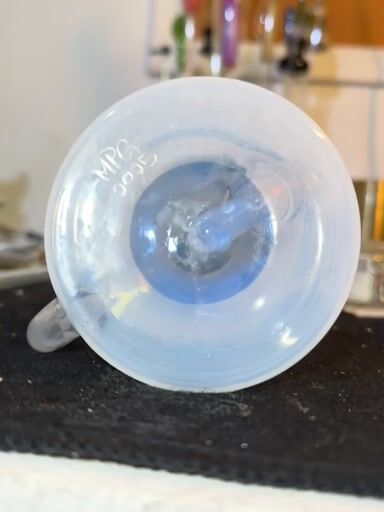 Preview pic of Marcus p