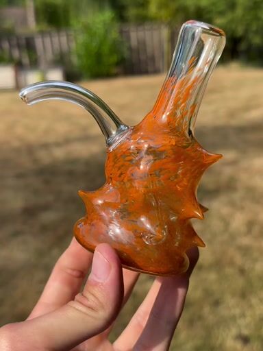 Preview pic of SUPER FIRE STROTTLE