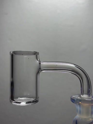 Preview pic of Dcs bucket