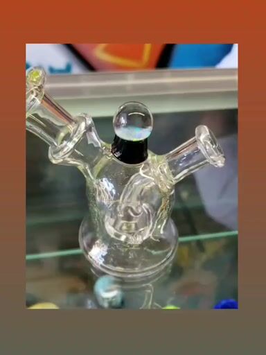 Preview pic of Sick UV Bowman