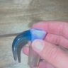 Small image 1
