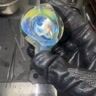 Small image 1