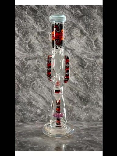Preview pic of *Sunday Sale* New Mad Rob Recycler