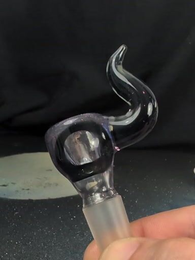 Preview pic of Sparkle mix window slide