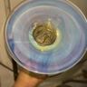 Small image 6