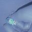 Small image 6