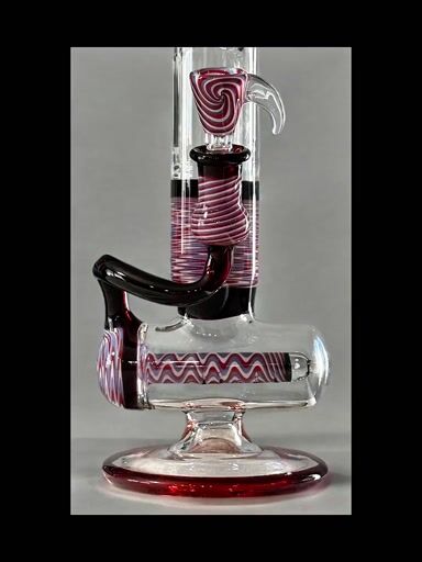 Preview pic of Vaspe Glass horizontal inline