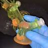 Small image 6