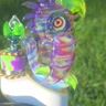 Small image 0