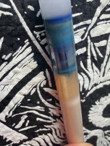 Preview pic of Sunset Slyme !