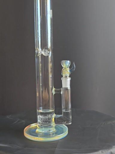 Preview pic of Kush Scientific