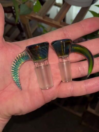 Preview pic of Sov Alien Tech Set
