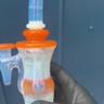 Small image 2