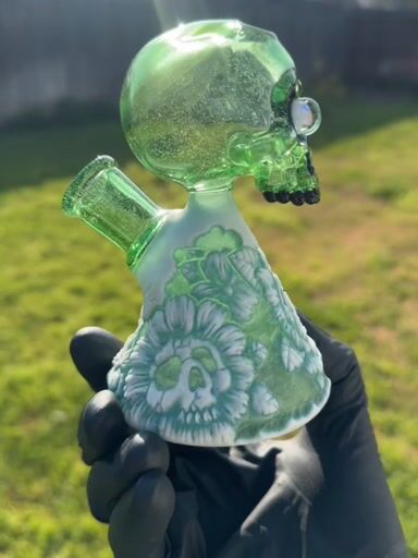 Preview pic of Akm x Rye