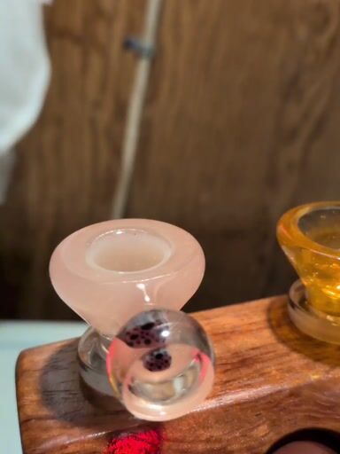 Preview pic of 2x SwissPerc Slides