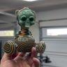 Small image 1