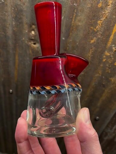 Preview pic of Thick