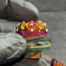 Small image 0