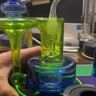 Small image 2