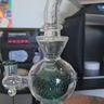 Small image 1